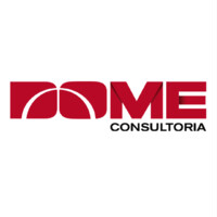 Dome Consultoria logo - Similar company to Carvalho Serviços