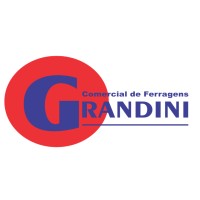 Comercial Grandini logo - Similar company to Distribuidora Nacional S.A. (Dinsa)