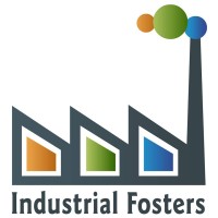 Industrial-Fosters logo - Similar company to Industrial Engineering Consortium