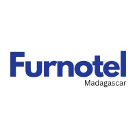 Furnotel Madagascar logo - Similar company to Qingdao Dashang Electric Appliance Co., Ltd