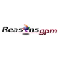 Reasons-Gpm S.L