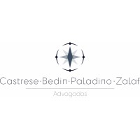 Castrese, Bedin, Paladino, Zalaf Advogados