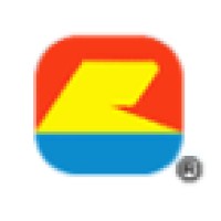 浙江闰土股份有限公司