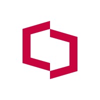 Krajowy Broker Nieruchomości logo - Similar company to Prime Force Polska