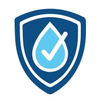 ProEdge Dental Water Labs logo - Similar company to Solmetex, Llc