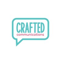 Crafted Communications