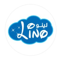 Lino Lingettes logo - Similar company to Phoenix Safe Company