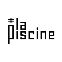#LaPiscine logo - Similar company to Deep Algo