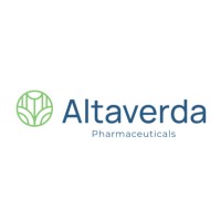 ALTAVERDA logo - Similar company to Agri Cc