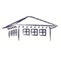 Halifax Area Properties LLC logo - Similar company to Svn Alliance Commercial Real Estate Advisors