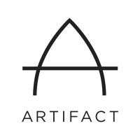 Artifact Global logo - Similar company to Néah