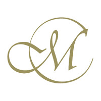 Klinik Majland logo - Similar company to Næmt.Nu