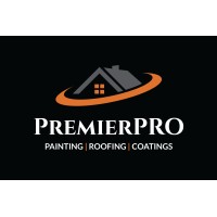 PremierPRO Roofing | Painting | Renovating logo - Similar company to Jim Black Construction