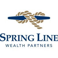 Spring Line Wealth Partners logo - Similar company to Kynismos Ai