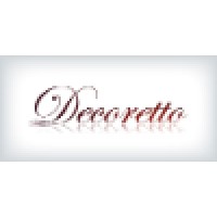 Decoretto