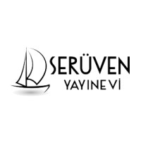 Serüven Yayinevi | International Academic Publishing logo - Similar company to Albeka Consulting