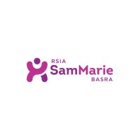 RSIA SamMarie Basra logo - Similar company to Rs. Kramat 128