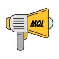 InboundMQLs logo - Similar company to Ampm