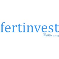 Fertinvest DMCC logo - Similar company to Business Aggregate