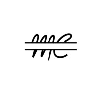 MC Apparel LTD logo - Similar company to Blue Command Apparel