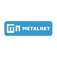 Metalnet - a WILVO Group company logo - Similar company to Mcb Direct B.V.