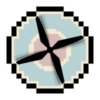 avvicinado logo - Similar company to Gündem 71