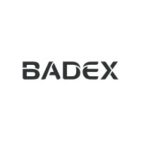 Badex LTD logo - Similar company to Coredo Digital