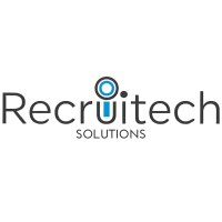 Recruitech Solutions - RTC logo - Similar company to Tech Canvas