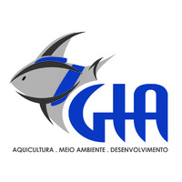 GIA - Grupo Integrado de Aquicultura e Estudos Ambientais logo - Similar company to Grupo De Adequação Ambiental (Gade)