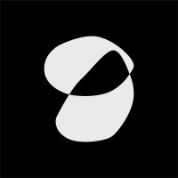 Wookmama Design Studio logo - Similar company to That Studio