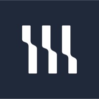 MediaMiner logo - Similar company to Therness