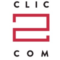 Clic2Com logo - Similar company to Netoa