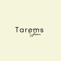 Tarems Software Inc logo - Similar company to Ready Made Solution Inc