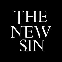 The New Sin logo - Similar company to Moison & Associés