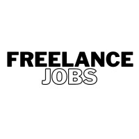 FreelanceJobs logo - Similar company to Silens We Work