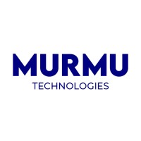 Murmu Technologies logo - Similar company to Murmu Constructions