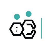 Developers club logo - Similar company to Mz Studio Architecture