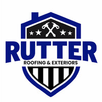 Rutter Roofing & Exteriors logo - Similar company to Kirkin Exteriors