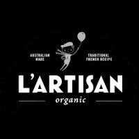 L'Artisan Cheese Organic logo - Similar company to Dative