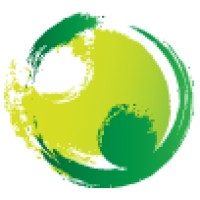 Synomics logo - Similar company to Nemesis Bioscience Ltd