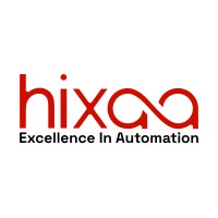 Hixaa Technologies Private Limited logo - Similar company to Southsea Beach Cafe