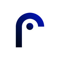 Provigo logo - Similar company to Provigood