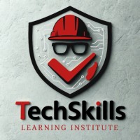 TechSkills Learning Institute logo - Similar company to Techskills