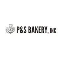 P&S Bakery logo - Similar company to P S Bakery