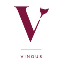 Vinous Wine Marketing logo - Similar company to Vinous Media Llc