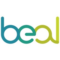 BEAL Sas logo - Similar company to Futuro S.R.L.
