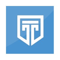 TREK-IT INC. logo - Similar company to J Baker Media