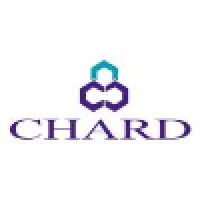 Chard Construction Ltd