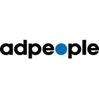 Adpeople