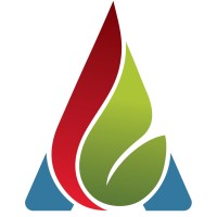 PT APG Westkampar Indonesia logo - Similar company to Pt Spr Langgak